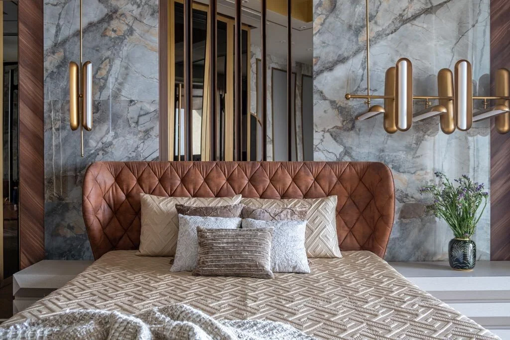Custom interior furniture online
